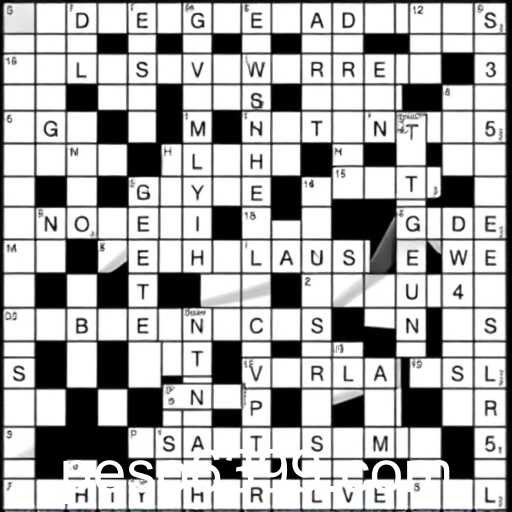 The Evolution of Online English Game Platforms