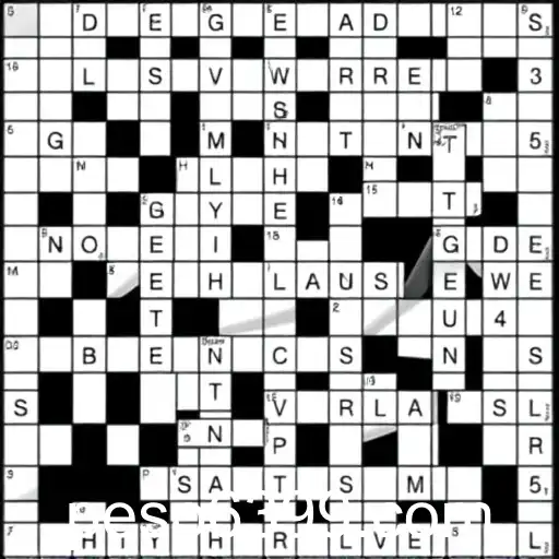 The Evolution of Online English Game Platforms