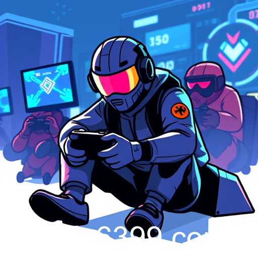 Innovative Gaming Trends in 2025