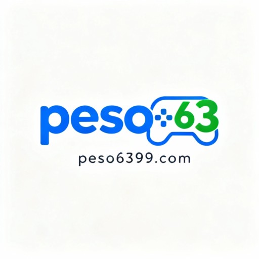 peso63