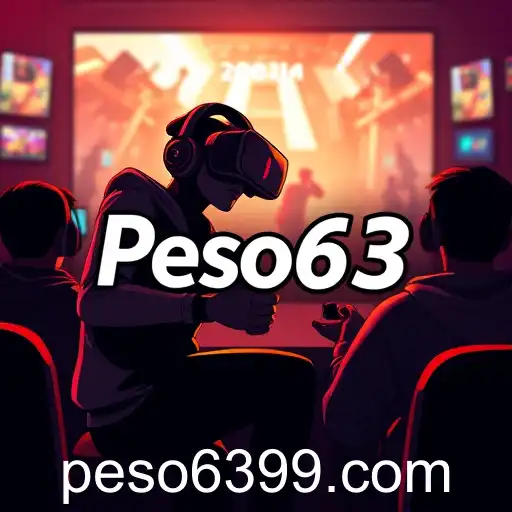 Digital Gaming Trends in 2025