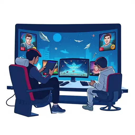 A Revolution in Online Gaming: The Rise of Peso63