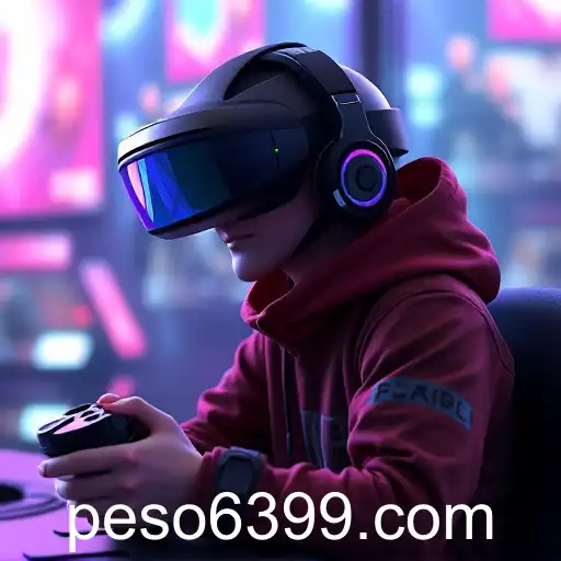 Gaming Trends Amid Pandemic Recovery