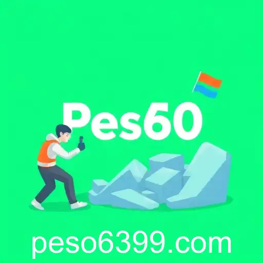 Rise of Peso63: Revolutionizing Online Gaming