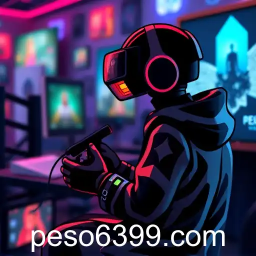 The Rise of Digital Gaming in the 2020s