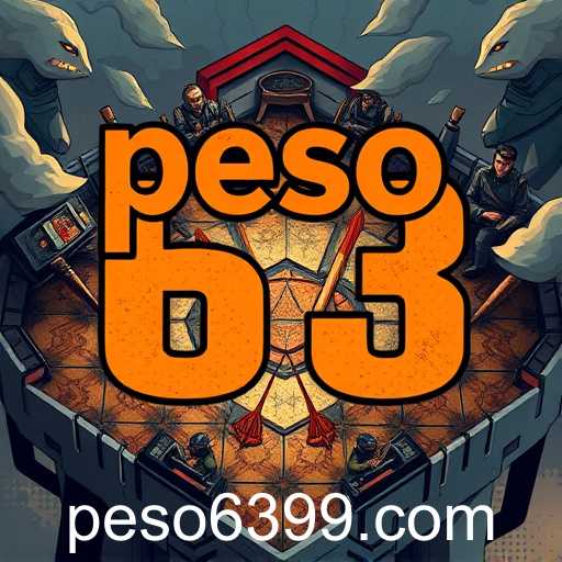 peso63